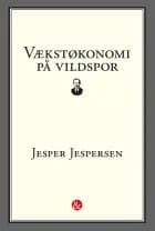 Vækstøkonomi på vildspor
