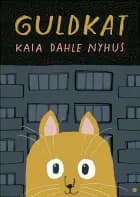 Guldkat