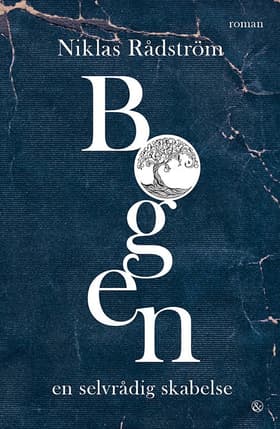 Bogen af Niklas Rådström