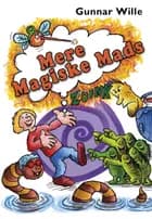 Mere magiske Mads