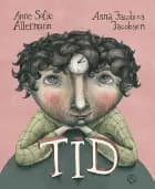 Tid