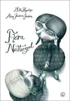 Flora Nattergal af Mette Hegnhøj