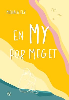 En My for meget af Michala Elk
