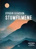 Stumfilmene