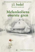 Melankoliens øverste gren