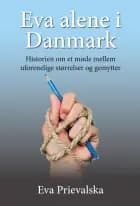 Eva alene i Danmark