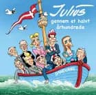 Julius gennem et halvt århundrede