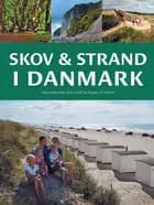Skov og strand i Danmark