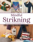 Mindful strikning