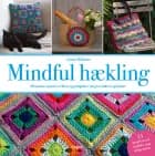 Mindful hækling