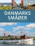 Danmarks småøer