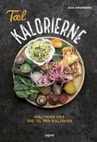 Tæl kalorierne