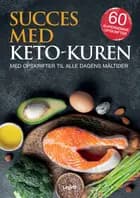 Succes med Keto-kuren