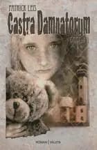 Castra Damnatorum