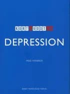Kort & godt om depression