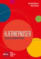 Hjernepauser