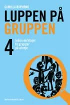 Luppen på gruppen