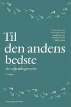 Til den andens bedste