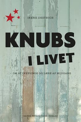 Knubs i livet af Irene Oestrich