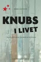 Knubs i livet