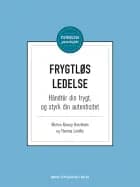 Frygtløs ledelse