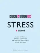 Kort & godt om STRESS, 2. udgave