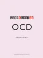 Kort & godt om OCD
