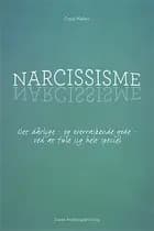 Narcissisme af Craig Malkin