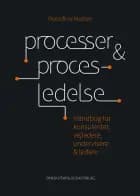 Processer og procesledelse