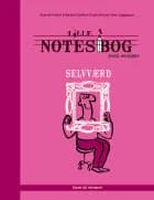 Lille notesbog med øvelser - selvværd