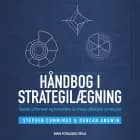 Håndbog i strategilægning