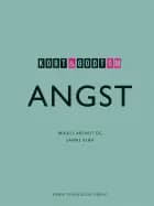 Kort & godt om ANGST