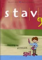 Stav 4