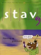 Stav 7