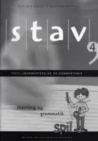 Stav 4