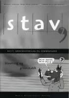Stav 7
