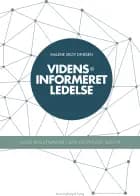 Vidensinformeret ledelse