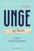Unge og hash