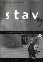 Stav 2