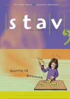Stav 5