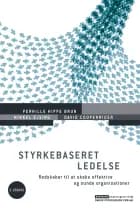 Styrkebaseret ledelse, 2. udgave