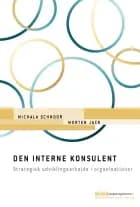 Den interne konsulent