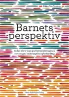 Barnets perspektiv