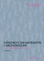 Håndbog om matematik i grundskolen