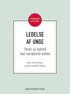 Ledelse af unge