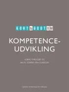 Kort & godt om KOMPETENCEUDVIKLING