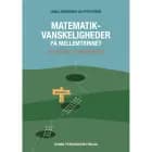 Matematikvanskeligheder på mellemtrinnet