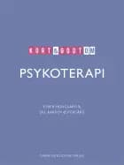 Kort & godt om PSYKOTERAPI