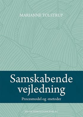 Samskabende vejledning af Marianne Tolstrup