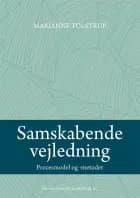 Samskabende vejledning